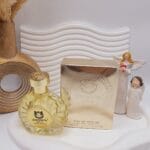 ادکلن ۱۰۰ میل شرکتی ماندگاری 8 ساعته مدل JOHNWIN ERB PAME ZIMME کد 2536