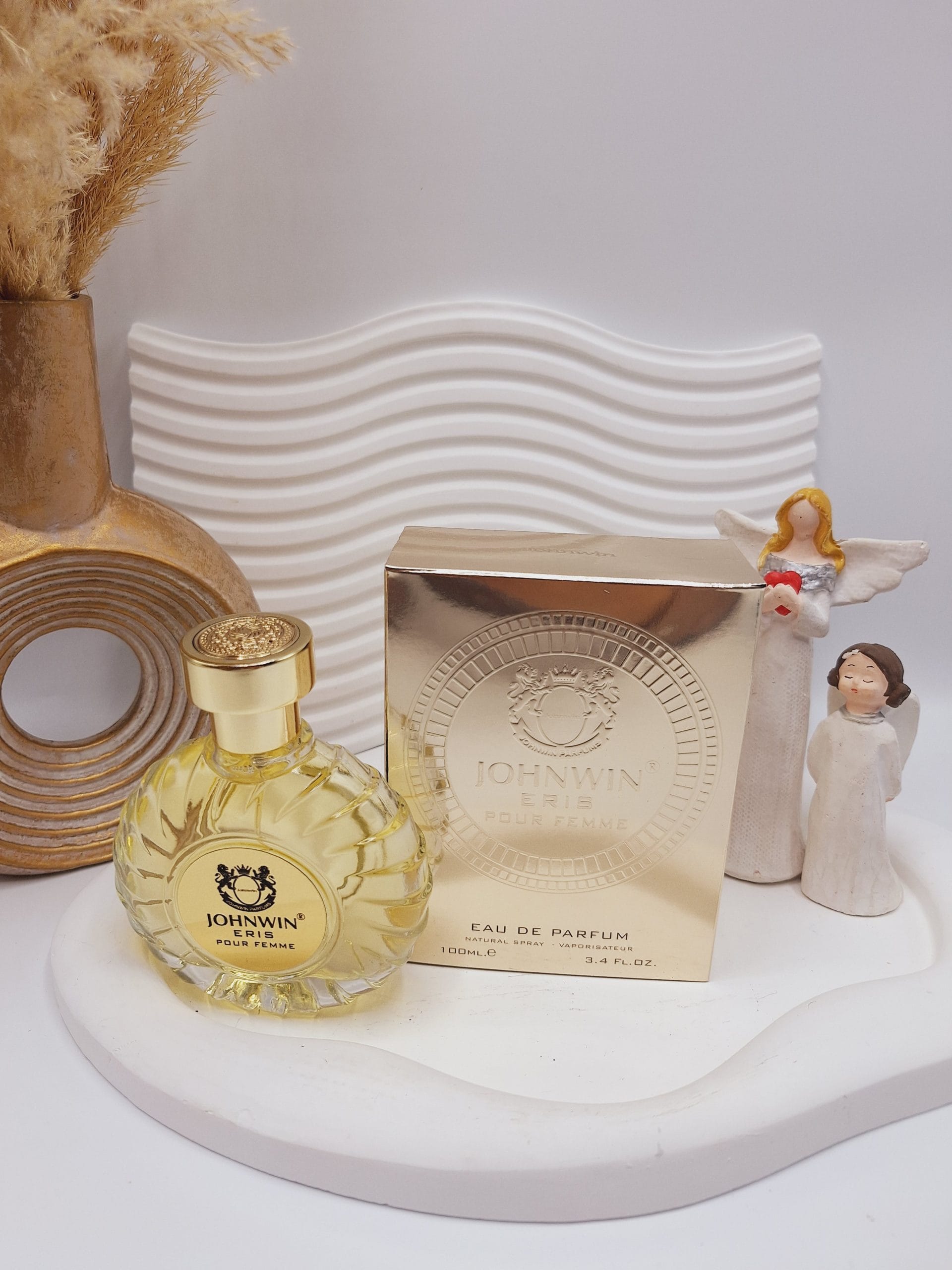 ۲۰۲۵۰۵۰۴_۱۳۲۵۴۸-scaled ادکلن ۱۰۰ میل شرکتی ماندگاری 8 ساعته مدل JOHNWIN ERB PAME ZIMME کد 2536 - Image 1