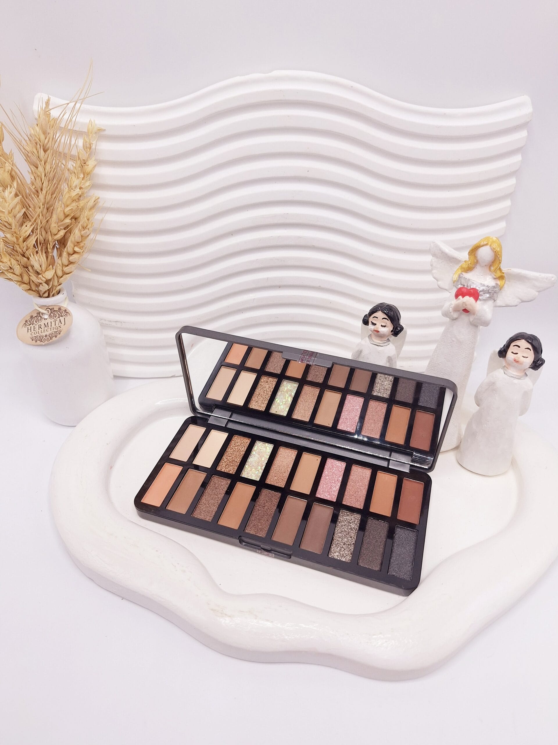 ۲۰۲۵۰۸۲۱_۱۱۲۵۳۲-scaled پالت سایه 20 رنگ PINKKEY NUDIST کد Y0044 - Image 1