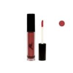 لیپ گلاس آدارز L6