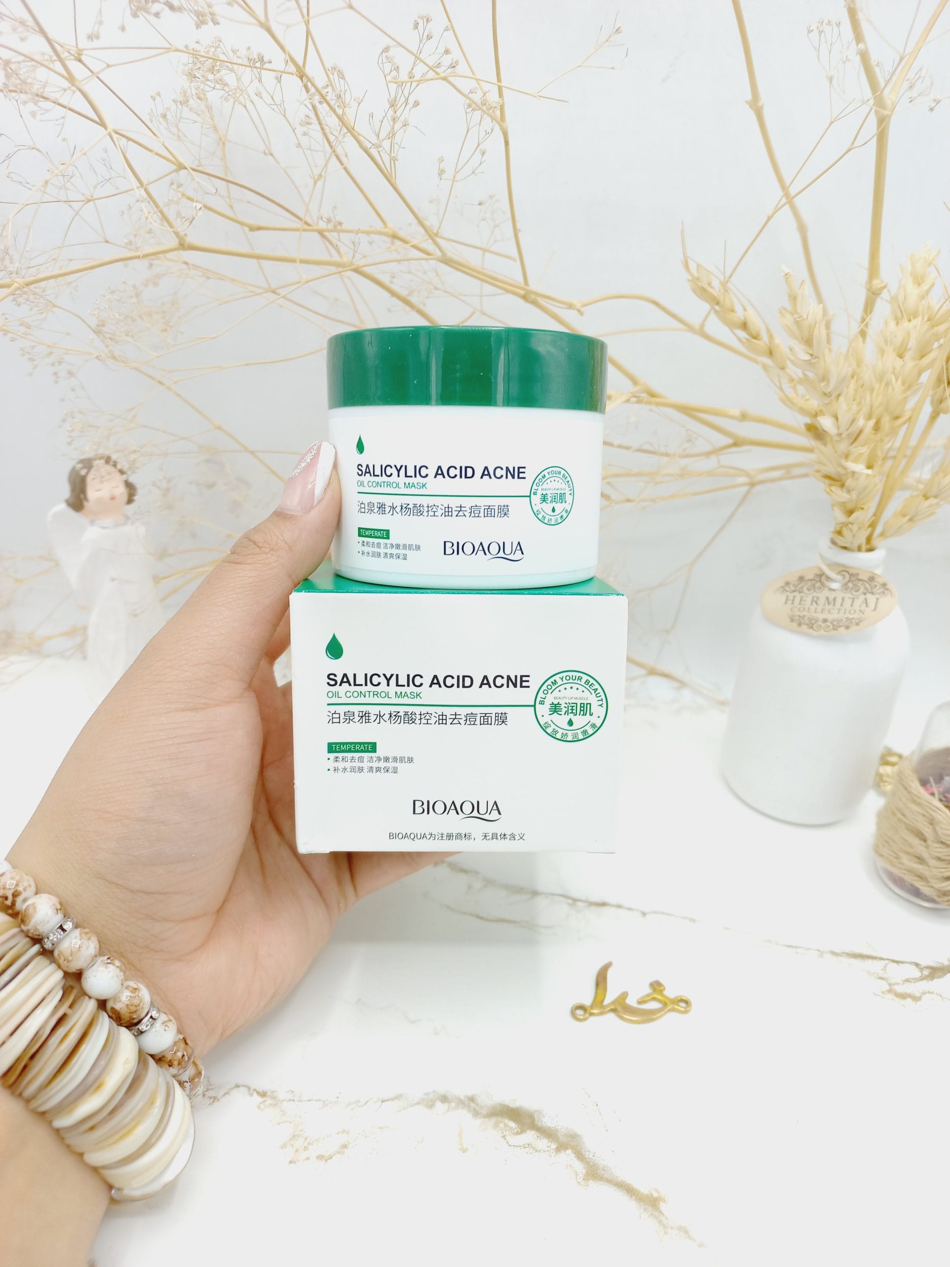 ۲۰۲۳۱۱۱۸_۱۶۴۴۳۸-scaled ماسک ضدآکنه سالیسیلیک اسید برند بیوآکوا BIOAQUA کد BQY70451 - Image 1