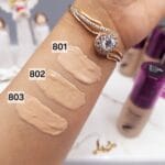 کرم پودر گیاهی خرچنگ کد 0350