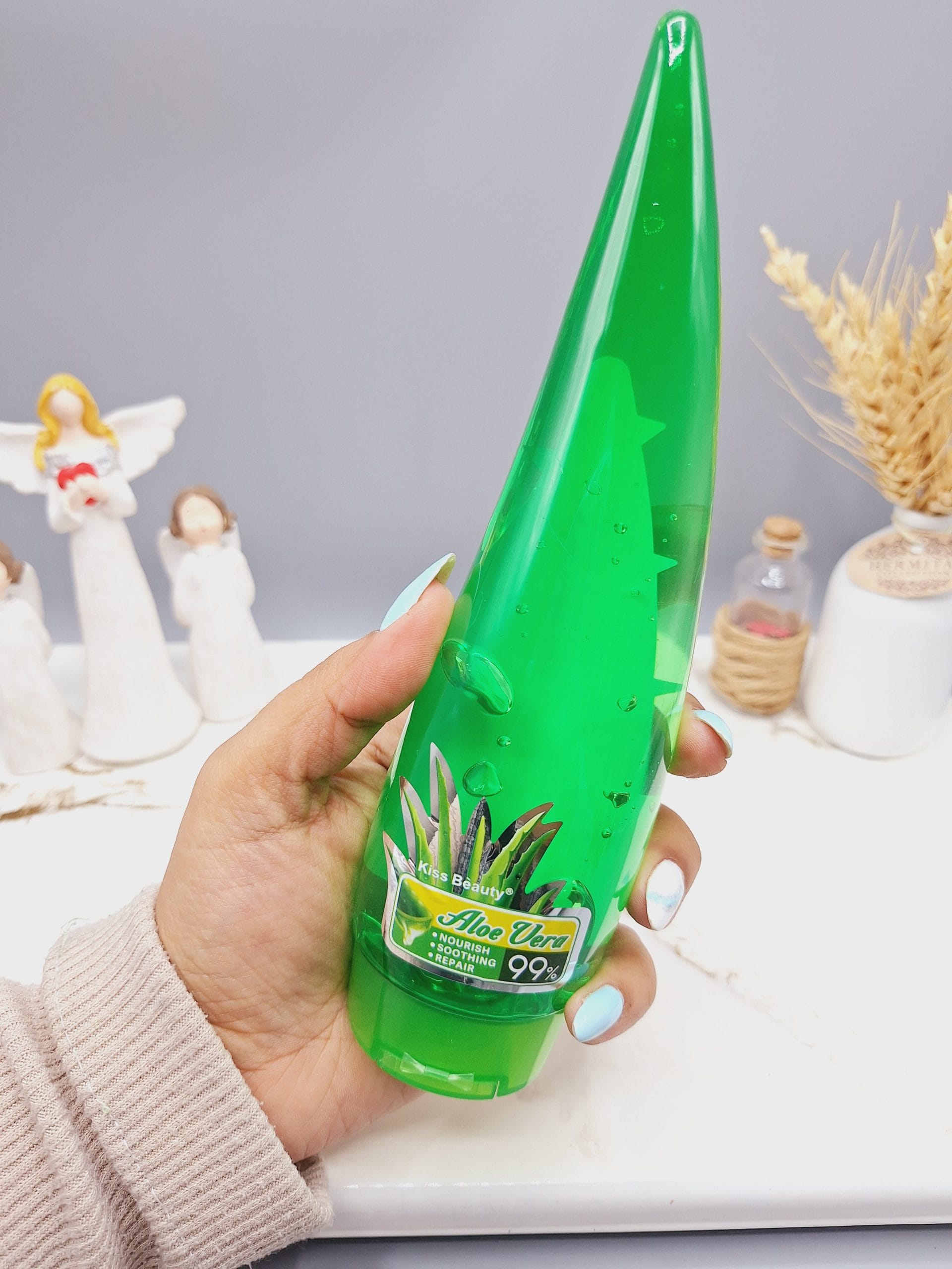 ۲۰۲۵۰۱۳۰_۱۸۱۶۳۱-scaled ژل آلوئه ورا 99 درصد برند کیس بیوتی حجم 170 میل کد NO.1309-03 - Image 1