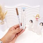 هاشور ابرو 4 خطه ضد آب و ضد حساسیت آرت اسکین کد 979013