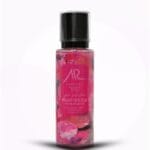 بادی اسپلش(MIST) victoria آدارز