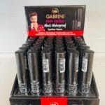 خط چشم مویی گابرینی