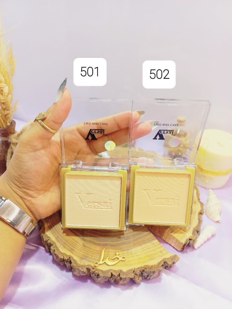 photo_2023-04-04_00-08-19 پنکک ورسای مستطیلی سری Two way cake کد 7985 | فروش عمده - Image 1