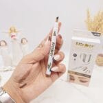 هاشور ابرو قلمی فلورمار کد f – 1007