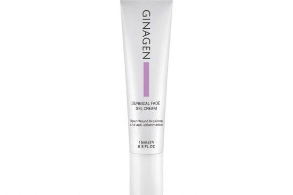 46673728c59620e8c151bb8a0a52d099 single