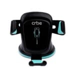 نگهدارنده گوشی موبایل کربی مدل CR-D101 مشکی