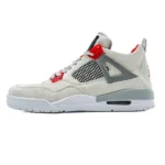 جردن 4 افشین