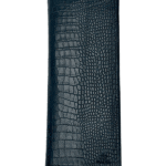 کیف چکی جاوید