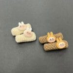 کش مو بافت لبوبو