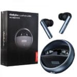 هدفون لنوو LivePods LP60