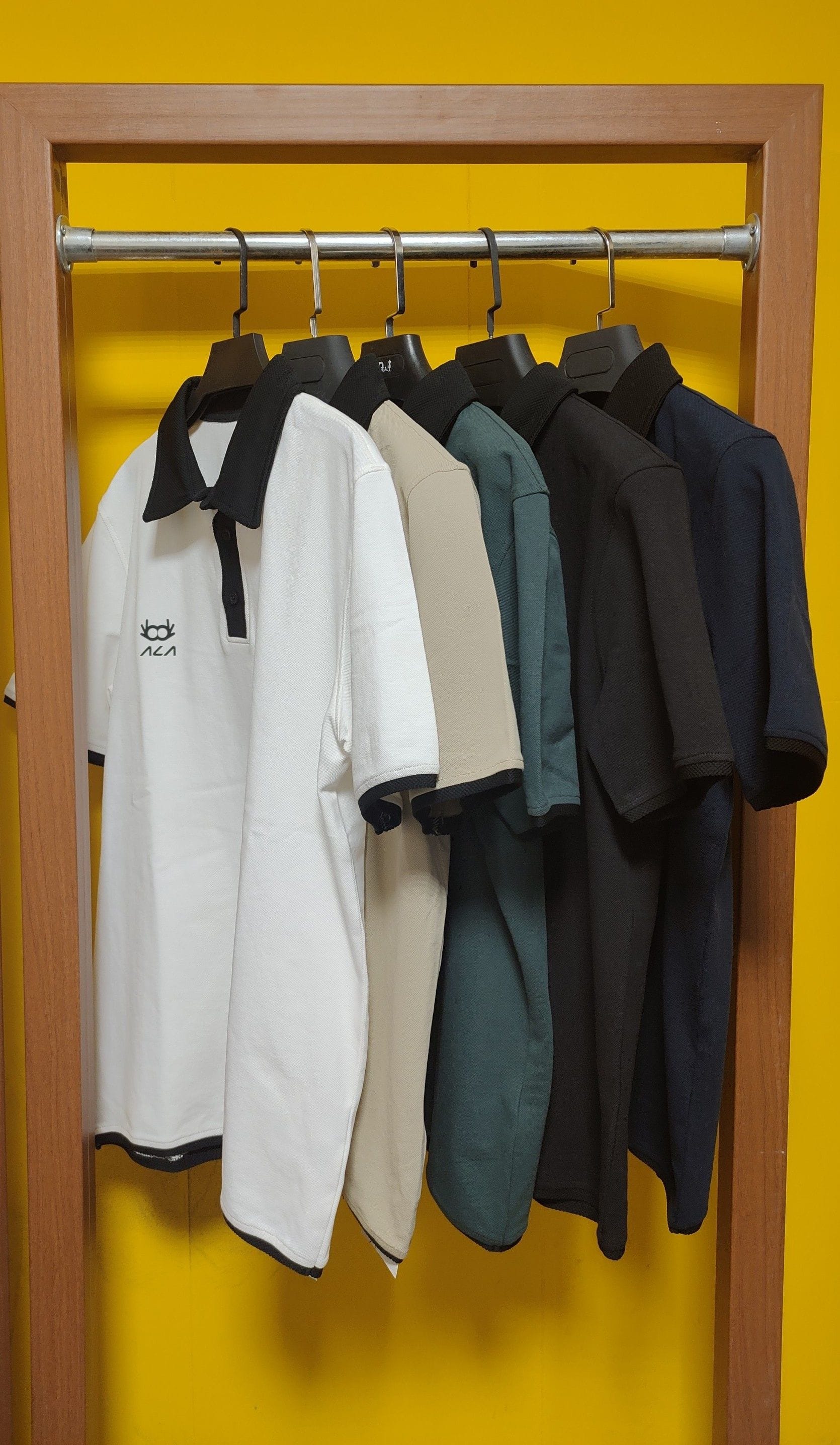 83bbc7cb-9045-42f5-b04d-fd76f4cd629c پلوشرت جودون یقه مشکی کد604-0009 - Image 1