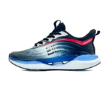 جیوانچی ایکس ال