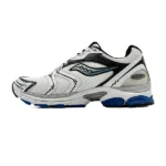 ساکونی بالسین