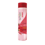 نرم کننده انار شون 400 میل|Schon Pomegranate Hair Conditioner 400ml