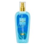 بادی اسپلش زنانه انرژیک الارو|Ellaro energique body splash