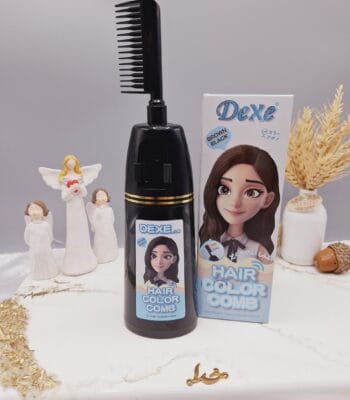 ۲۰۲۴۰۶۱۹ ۱۰۰۰۳۲ scaled 1