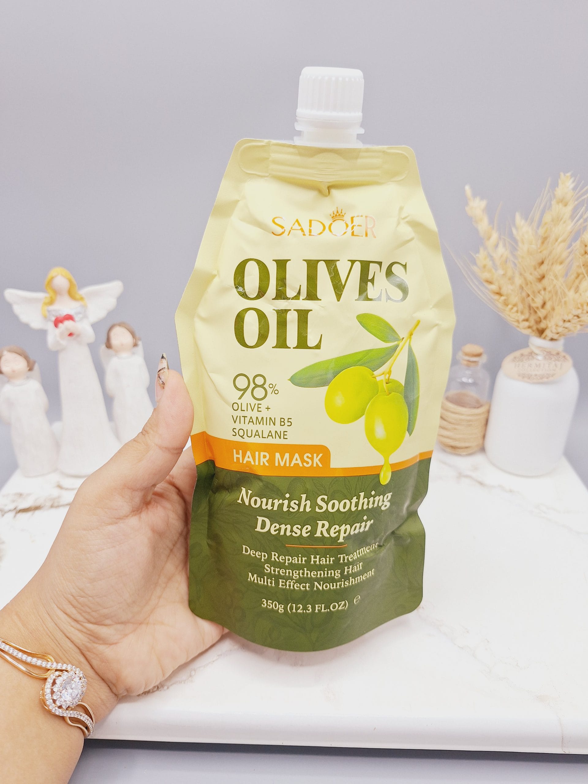 ۲۰۲۴۱۱۲۳_۱۵۰۴۴۹-scaled ماسک مو تقویتی زیتون سادور ضد ریزش و مغذی مو ساندیسی کد SD01023 - Image 1