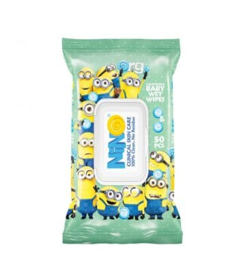 nino014