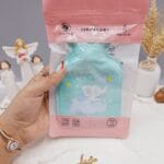 کیسه آبگرم طرح فانتزی برند CHUANGMEI