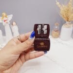 مداد تراش گابرینی