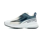 رانینگ آپادانا