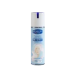 بایو سرم شستشوی صورت پوست معمولی کامان