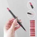 رژ دوطرفه اورجینال برند رویال پریما کد RP_2211