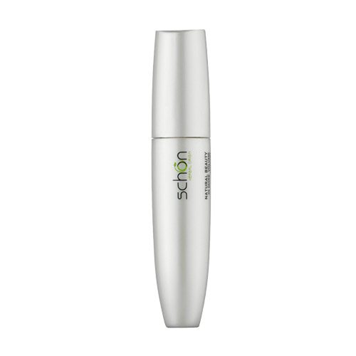 ریمل نچرال بیوتی شون|Schon natural beauty mascara