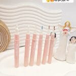 سایه مایع قلمی پیچی برند Rimocoo کد 1661