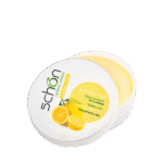 کره بدن لیمو شون