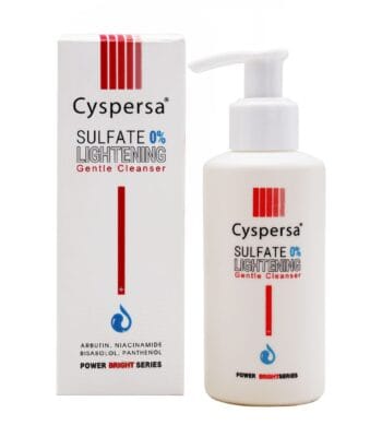 cysps 1752432502509