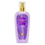 بادی اسپلش زنانه دژاوو الارو|Ellaro dejavu bodysplash