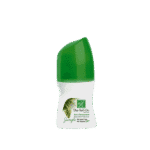 مام رول زنانه جانگل مای|My deo roll on jungle