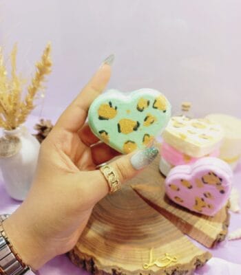 photo 2023 04 19 22 32 55