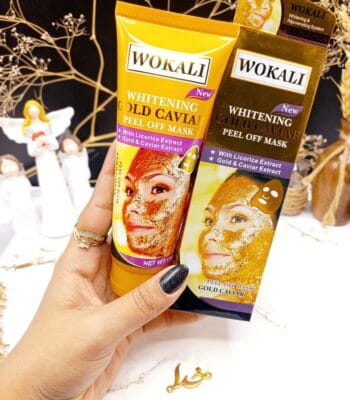 photo 2024 01 05 01 18 29