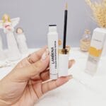 سرم تقویت کننده مژه و ابرو لانبنا LANBENA کد 4104