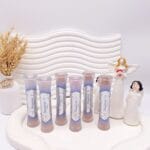 هایلایتر و کانسیلر دو طرفه مدل شمعدونی برند AOZY کد AF36