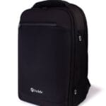 کوله پشتی چمدونی فیدل