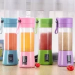 شیکر مدل برقی HM-03 گنجایش 0.38 لیتر