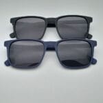 عینک آفتابی PeaRlo