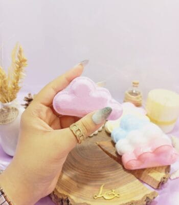 photo 2023 04 14 23 33 36