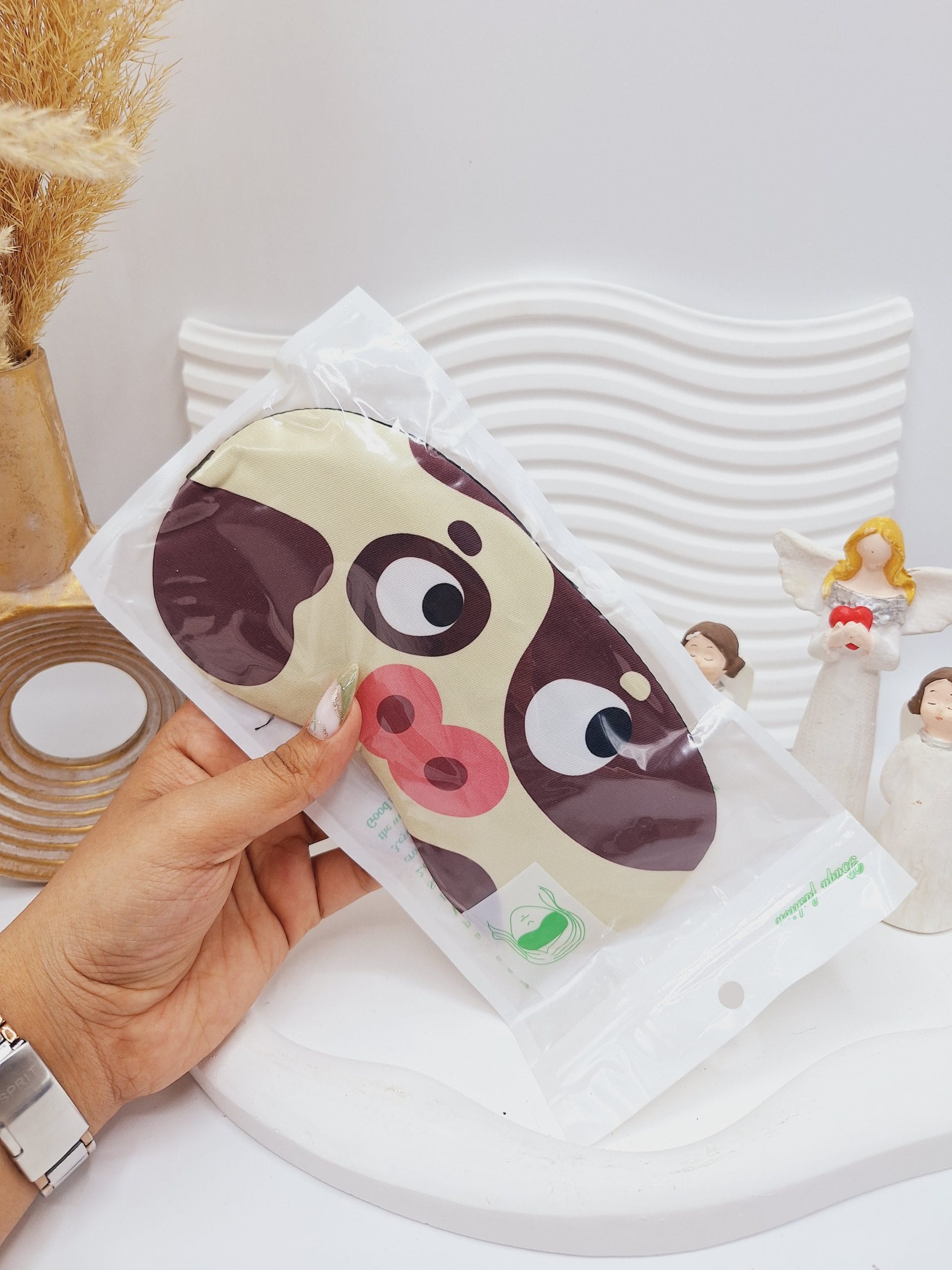 ۲۰۲۵۰۴۲۶_۱۳۳۷۰۶-scaled چشم بند کمپرس دار طرح حیوانات - Image 1