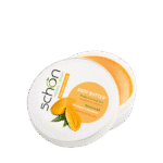 کره بدن انبه شون