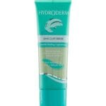 ماسک رسی لایه بردار پوست هیدرودرم مدل AHA حجم 100 میلی لیتر