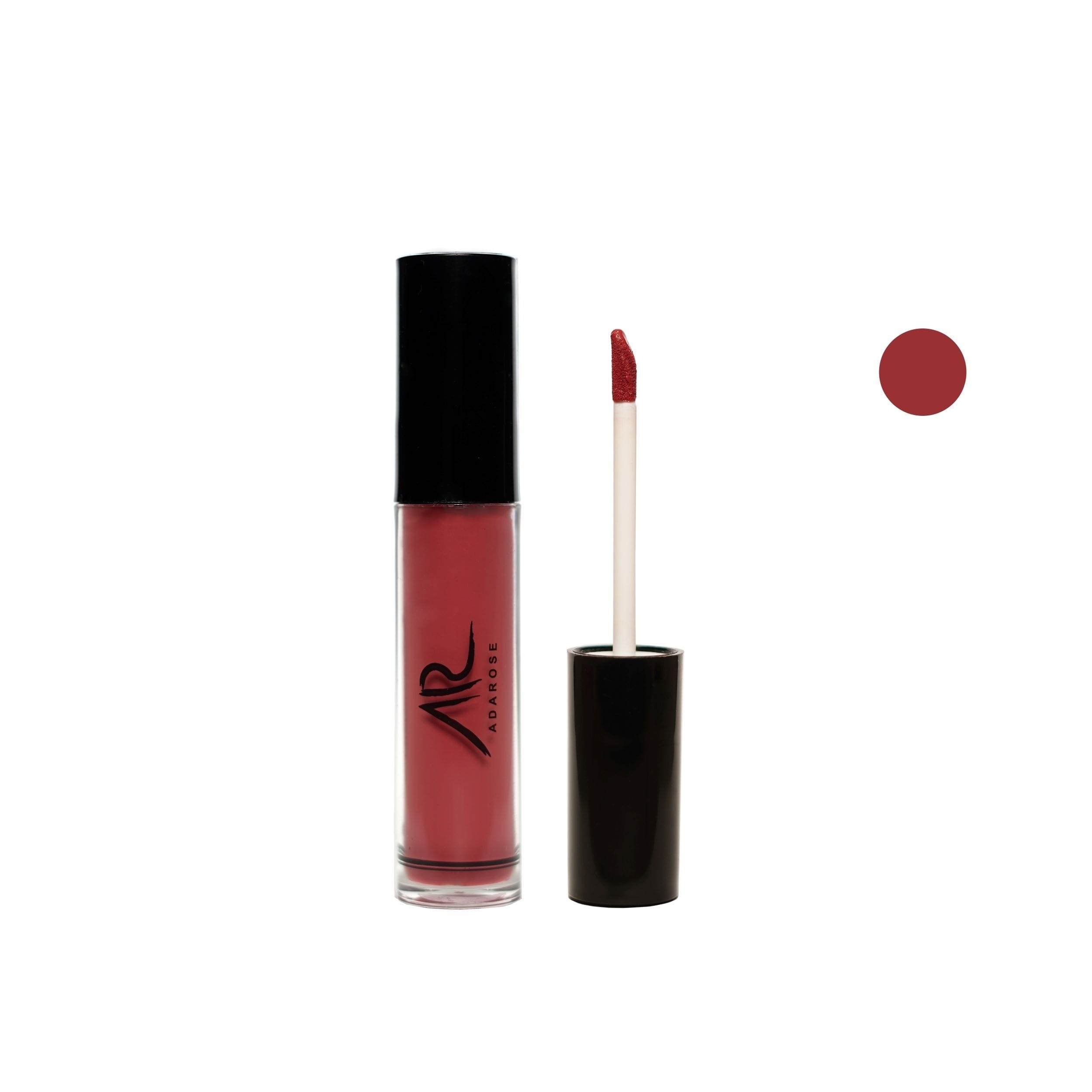 e3a46188-2995-4a43-80a2-20dc75fba487 رژگونه مایع آدارز B3 - Image 1