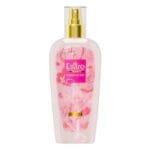 بادی اسپلش زنانه راندوو الارو|Ellaro rendezvous body splash